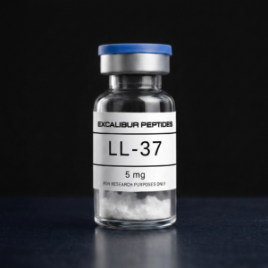 ll 37 5mg