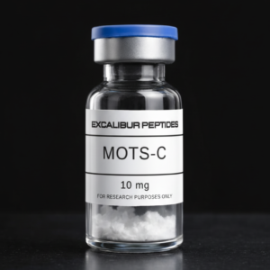 mots c 10mg