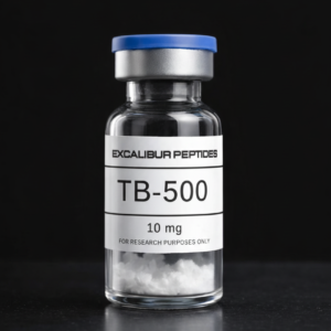 tb 500 100mg